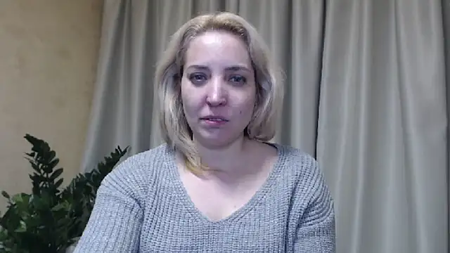 sweetpussy online show from February 20, 2025, 8:36 pm