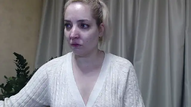 sweetpussy online show from February 21, 2025, 8:40 am