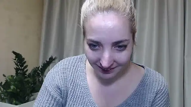 sweetpussy online show from February 22, 2025, 5:35 pm