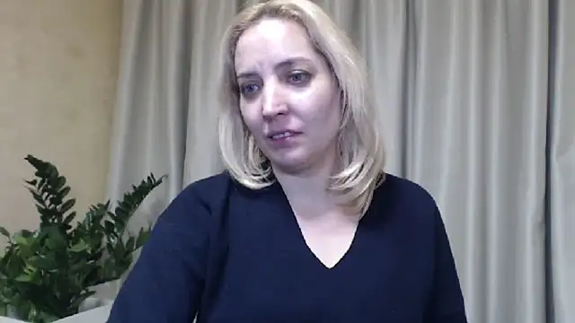 sweetpussy online show from February 26, 2025, 6:32 pm