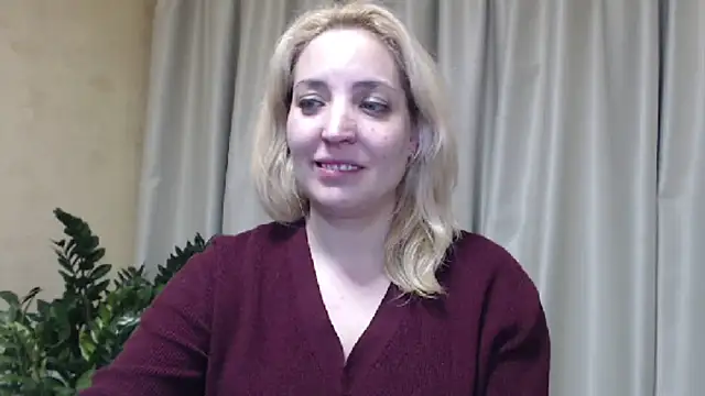 sweetpussy online show from March 21, 2025, 9:23 pm