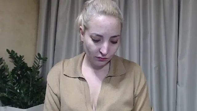 sweetpussy online show from November 20, 2025, 5:56 pm