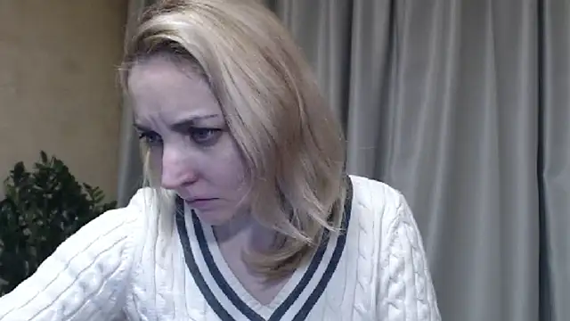 sweetpussy online show from February 11, 2026, 3:06 pm