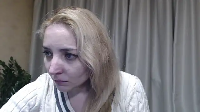 sweetpussy online show from February 26, 2026, 12:15 pm