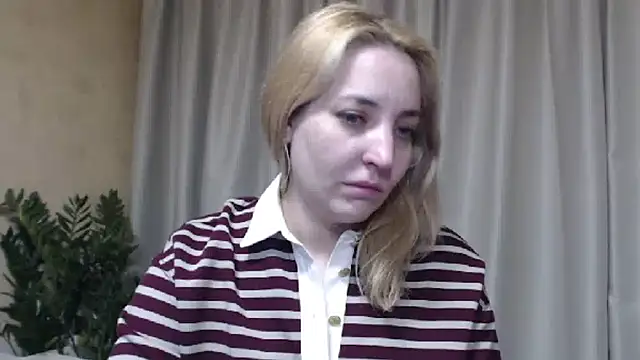 sweetpussy online show from March 12, 2026, 10:43 am