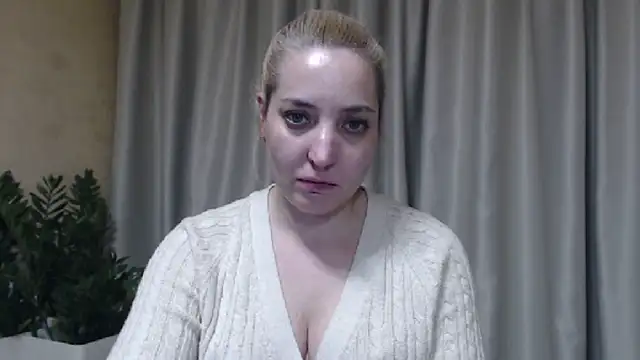 sweetpussy online show from March 14, 2026, 10:26 pm