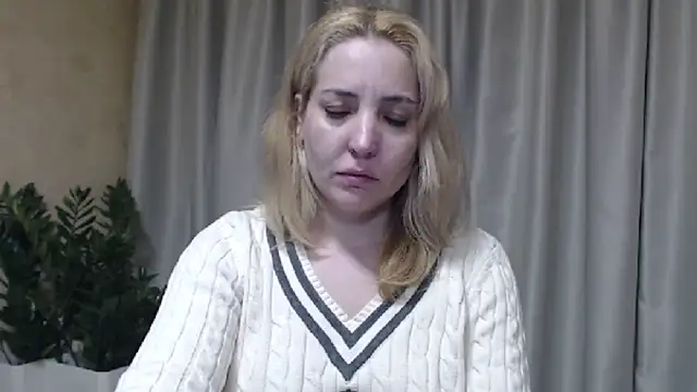 sweetpussy online show from March 22, 2026, 3:15 pm