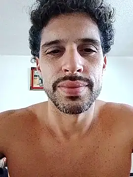 Snapshot of ignaccioCh chatting on December 4, 2025, 8:06 pm ignaccioCh online show from December 4, 2025, 8:06 pm