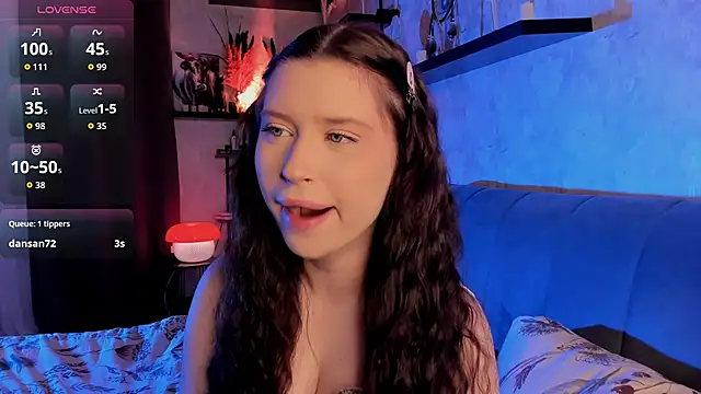 CharlesBurnett online show from February 7, 2026, 6:17 am