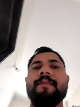 sexytomdev online show from March 21, 2026, 4:28 am