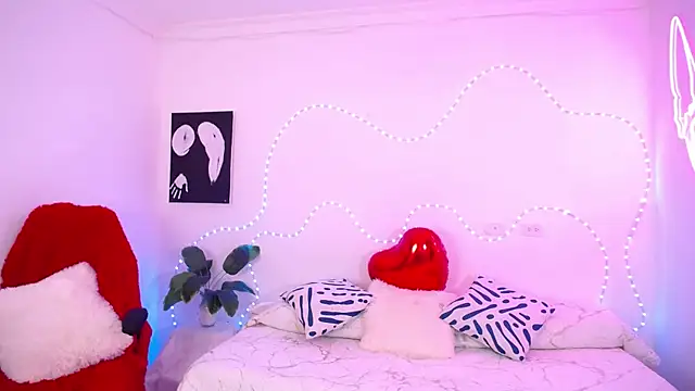 Snapshot of Sofia_tgn chatting on February 19, 2026, 6:26 pm Sofia tgn online show from February 19, 2026, 6:26 pm