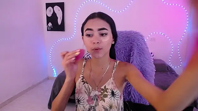 Snapshot of Sofia_tgn chatting on April 23, 2026, 4:42 pm Sofia tgn online show from April 23, 2026, 4:42 pm