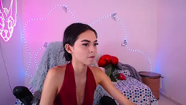 Snapshot of Sofia_tgn chatting on May 31, 2026, 6:42 pm Sofia tgn online show from May 31, 2026, 6:42 pm