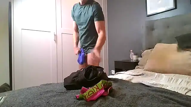 Snapshot of jack-the-dad chatting on December 4, 2025, 9:01 pm jack-the-dad online show from December 4, 2025, 9:01 pm