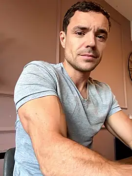 jack-the-dad online show from January 14, 2026, 9:37 am