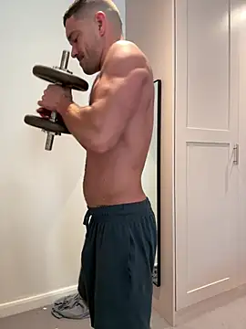 jack-the-dad online show from January 18, 2026, 11:14 am