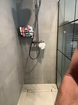 jack-the-dad online show from March 30, 2026, 7:31 am