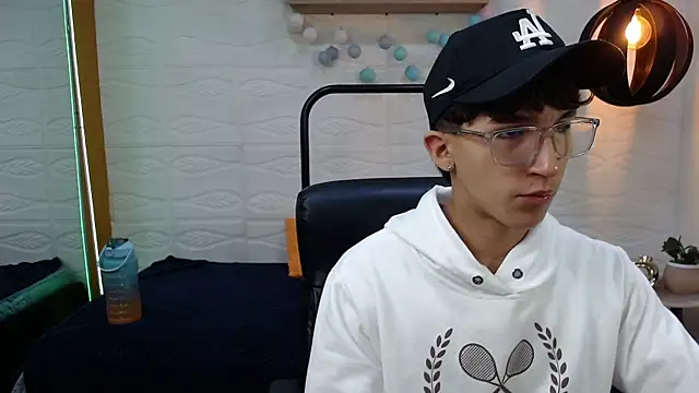 jeremy job online show from January 6, 2026, 11:25 am