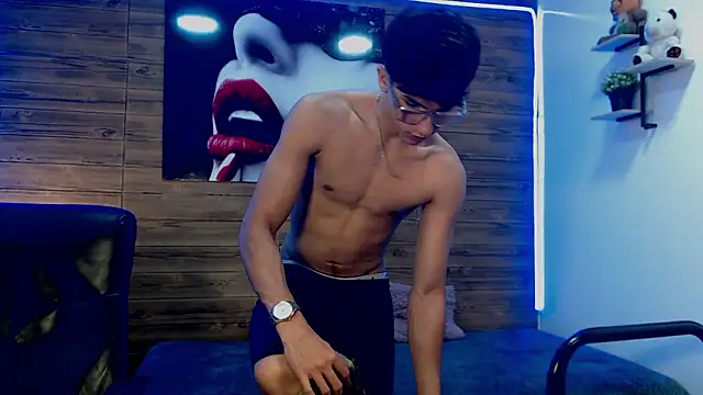 jeremy job online show from February 1, 2026, 11:42 am