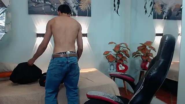 jeremy job online show from February 19, 2026, 11:39 am