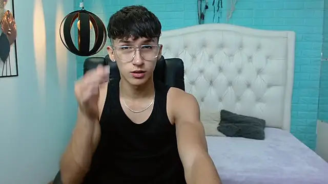 jeremy job online show from April 12, 2026, 11:37 am