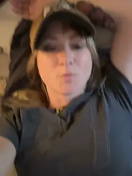 alluringpixie online show from March 21, 2026, 12:10 pm