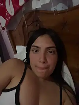  Laurentt  online show from January 14, 2026, 12:27 am