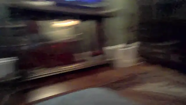 MeatDaddy38 online show from February 16, 2026, 1:07 pm