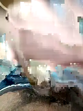 xhanm online show from March 31, 2026, 5:46 pm