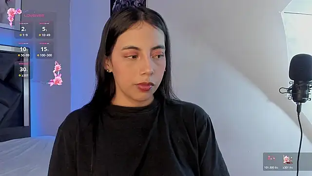 miajonesblowjob online show from February 16, 2026, 7:21 pm