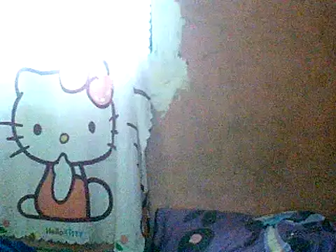 angela rose20 online show from March 4, 2026, 11:22 pm