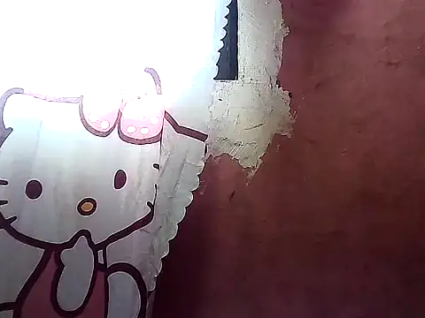 angela rose20 online show from March 7, 2026, 1:02 am