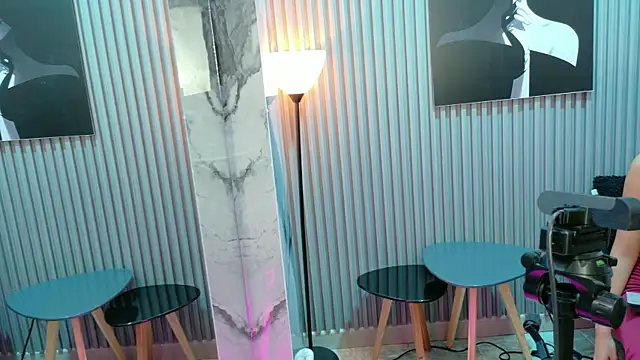 Snapshot of KathyAiden chatting on January 10, 2026, 1:02 pm KathyAiden online show from January 10, 2026, 1:02 pm