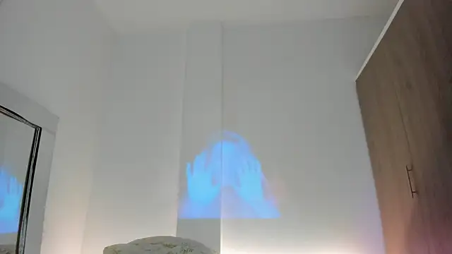 litle slut online show from June 2, 2026, 1:07 am