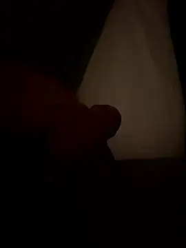 VIP9696 online show from January 8, 2026, 12:46 am