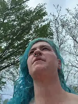 rosiebuddy online show from March 31, 2026, 8:20 pm