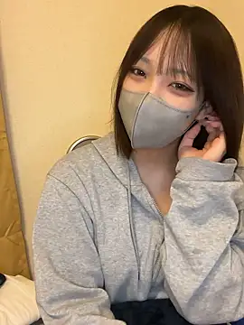 Nemo 01 online show from December 16, 2025, 3:50 pm