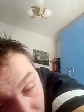 Snapshot of barbone15 chatting on February 23, 2026, 11:18 am barbone15 online show from February 23, 2026, 11:18 am