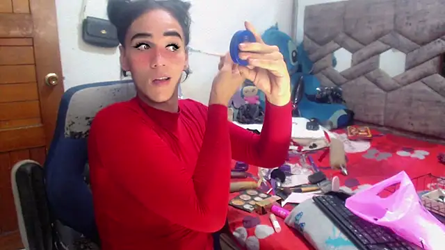 michaeldissts online show from February 11, 2026, 9:36 am