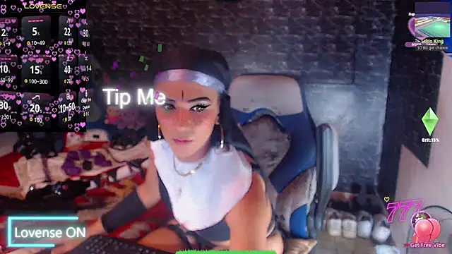 michaeldissts online show from April 4, 2026, 3:16 am