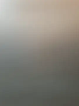 Magenta Moon online show from March 24, 2026, 6:24 pm