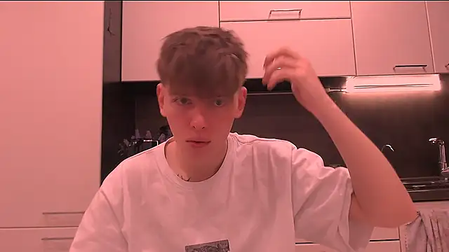 Snapshot of Fredd_Xanders chatting on January 9, 2026, 4:21 pm Fredd Xanders online show from January 9, 2026, 4:21 pm