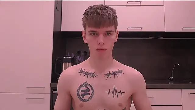 Snapshot of Fredd_Xanders chatting on February 15, 2026, 5:20 pm Fredd Xanders online show from February 15, 2026, 5:20 pm