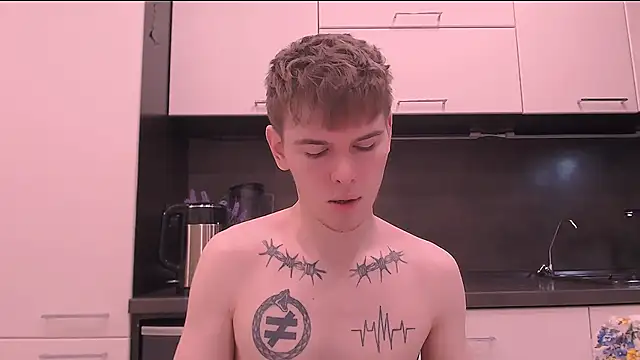 Snapshot of Fredd_Xanders chatting on February 22, 2026, 6:17 pm Fredd Xanders online show from February 22, 2026, 6:17 pm