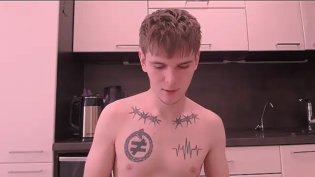 Snapshot of Fredd_Xanders chatting on February 23, 2026, 8:22 am Fredd Xanders online show from February 23, 2026, 8:22 am