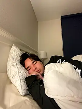 phantom898983 online show from January 15, 2026, 4:22 pm