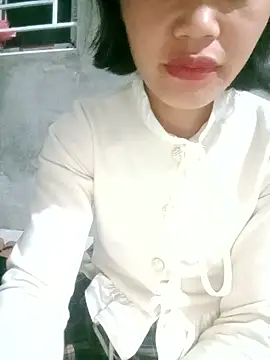 mon-monk online show from January 17, 2026, 2:33 pm