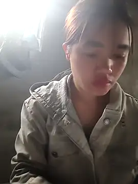 mon-monk online show from February 24, 2026, 1:47 am