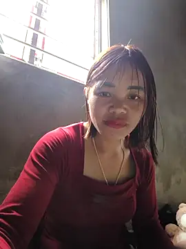 mon-monk online show from February 28, 2026, 8:15 am