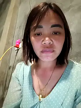 mon-monk online show from March 22, 2026, 2:42 pm